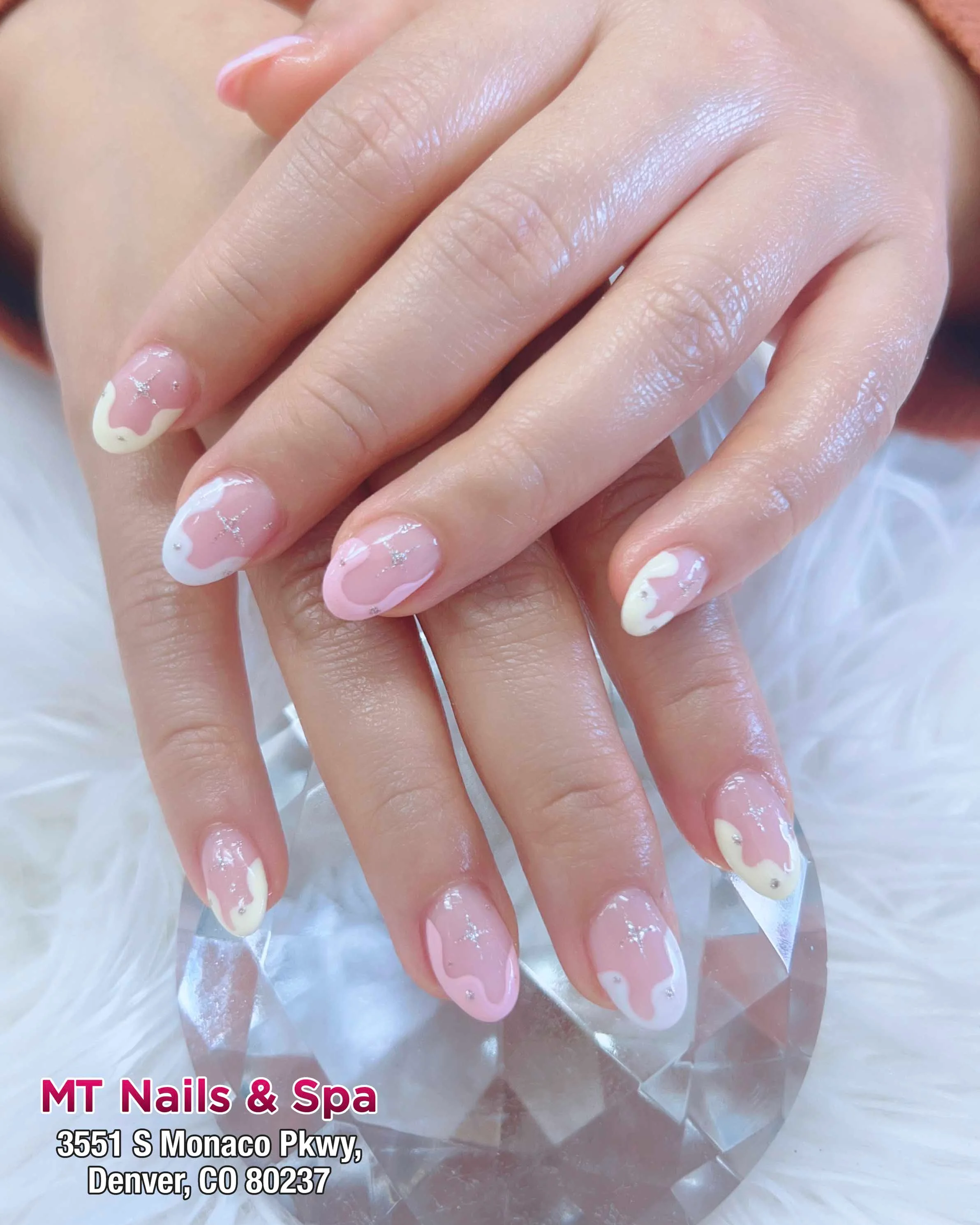 Must Try Nail Designs September 25 2026